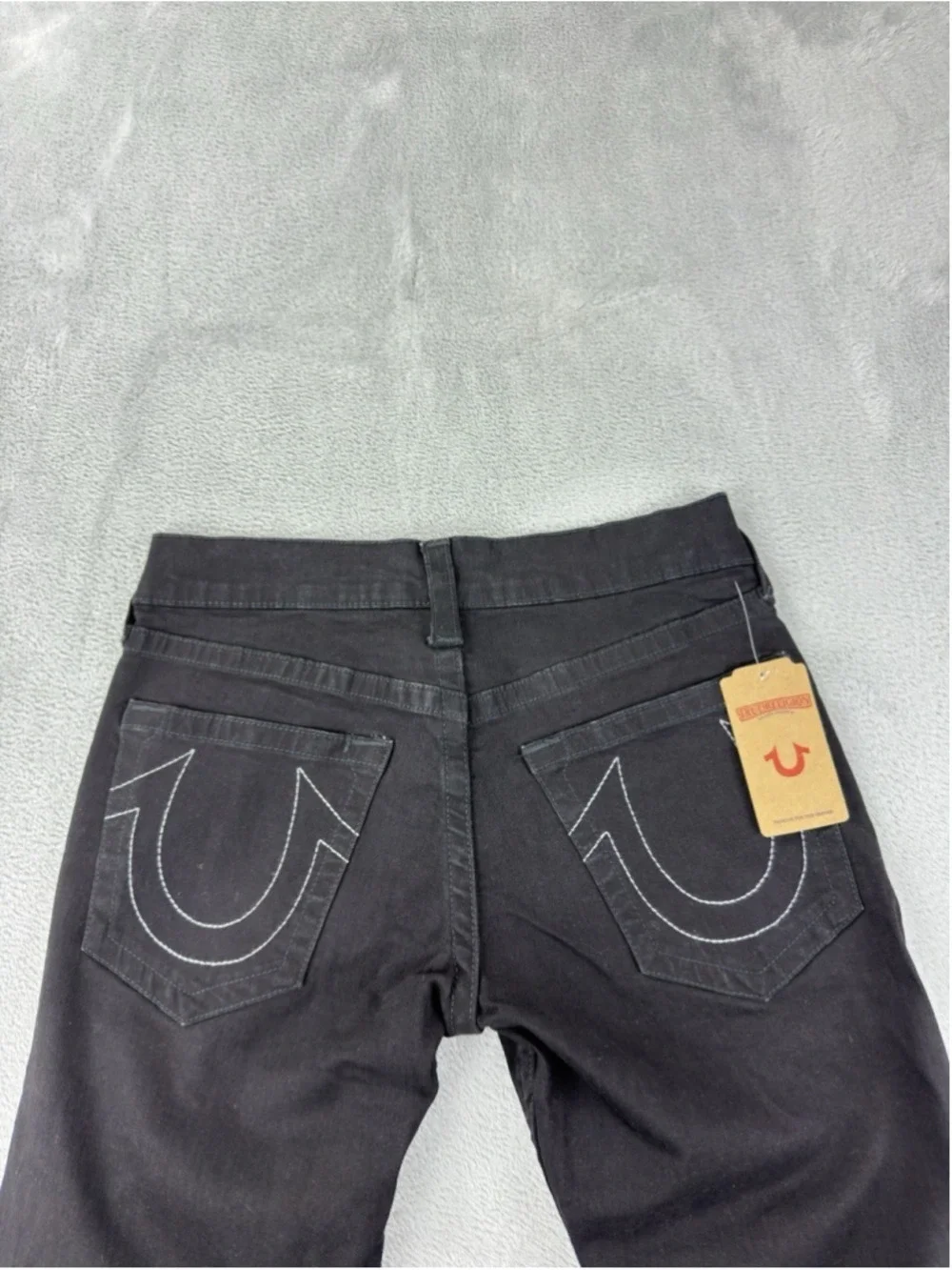 True Religion true religion